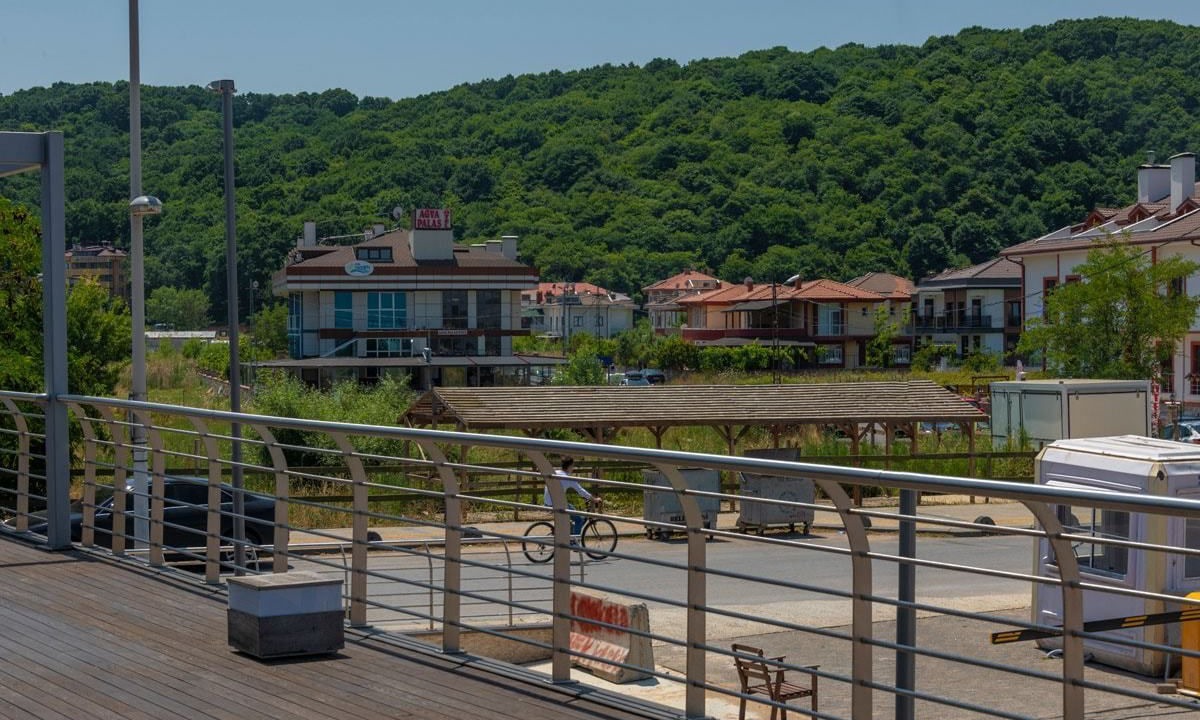 Photo of Outdoor in Agva