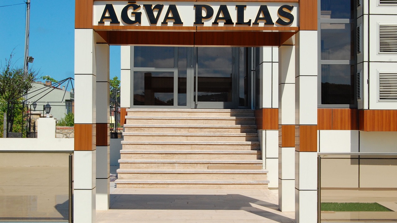 Photo of Outdoor in Agva