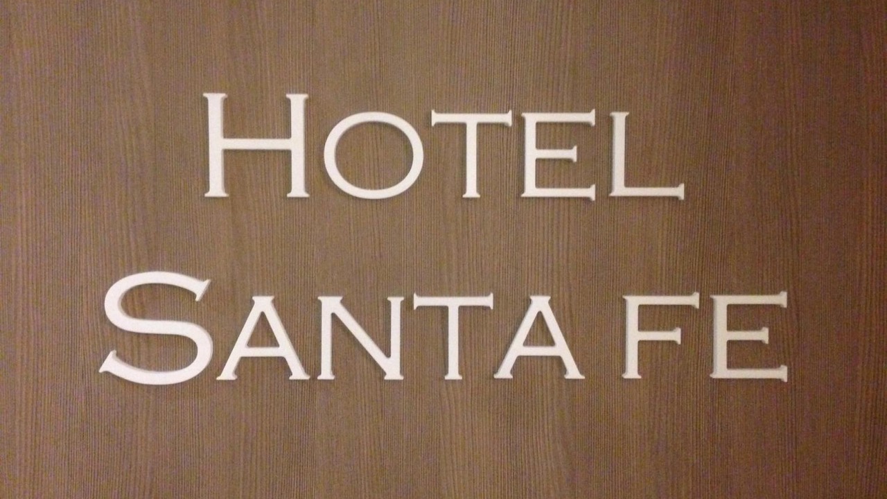 Photo of Others in Santa Fe