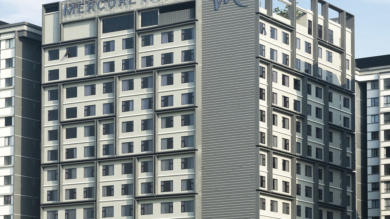 Photo of Outdoor in Shah Alam