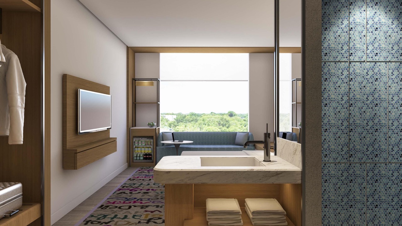Photo of Bedroom in Shah Alam