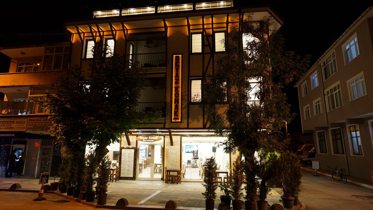 Photo of Outdoor in Agva