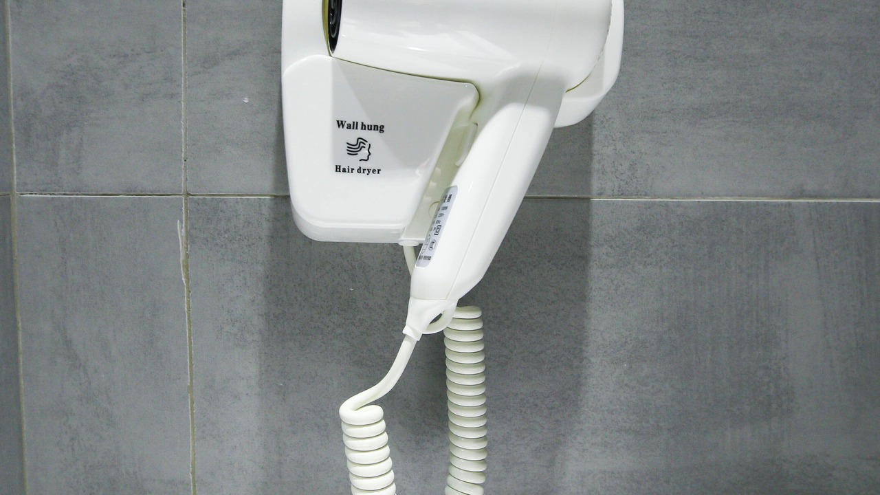 Photo of Bathroom in Sri Petaling