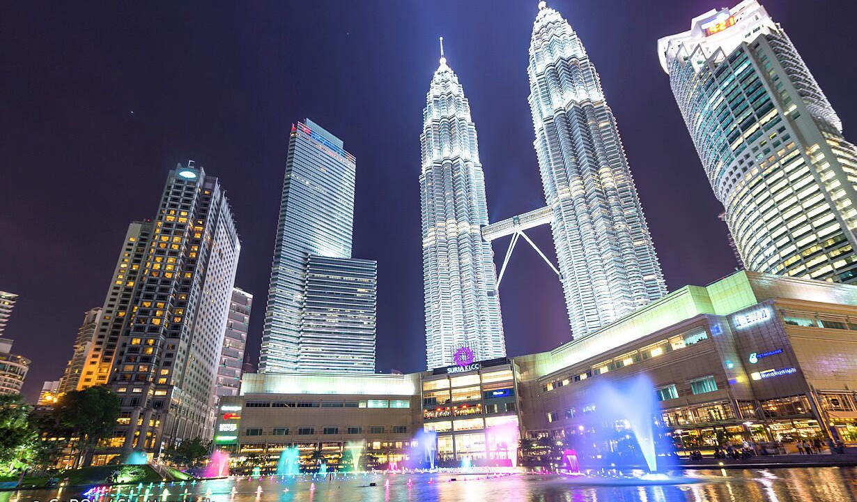 Photo of Others in Puchong