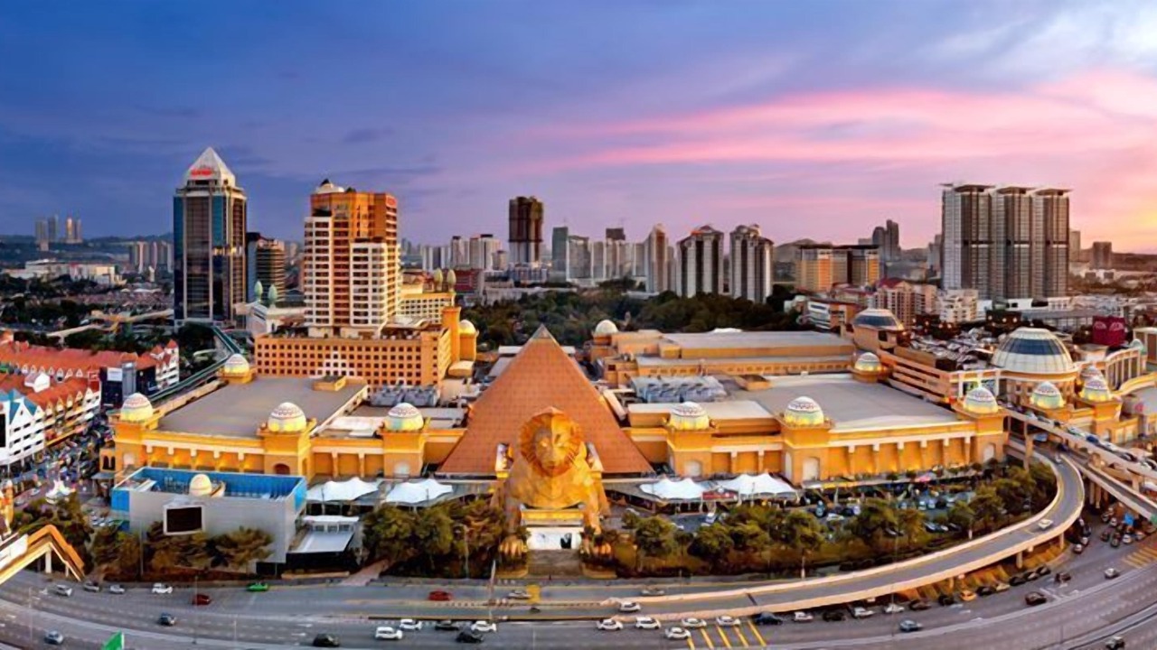 Photo of Others in Puchong