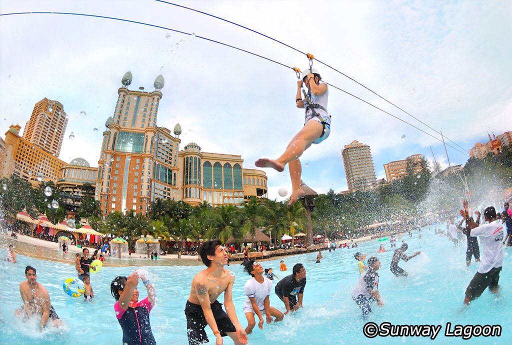 Photo of Others in Puchong