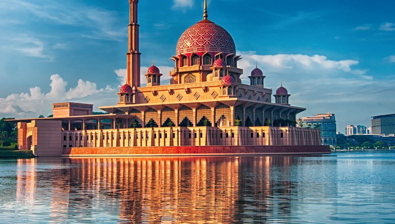 Photo of Others in Puchong
