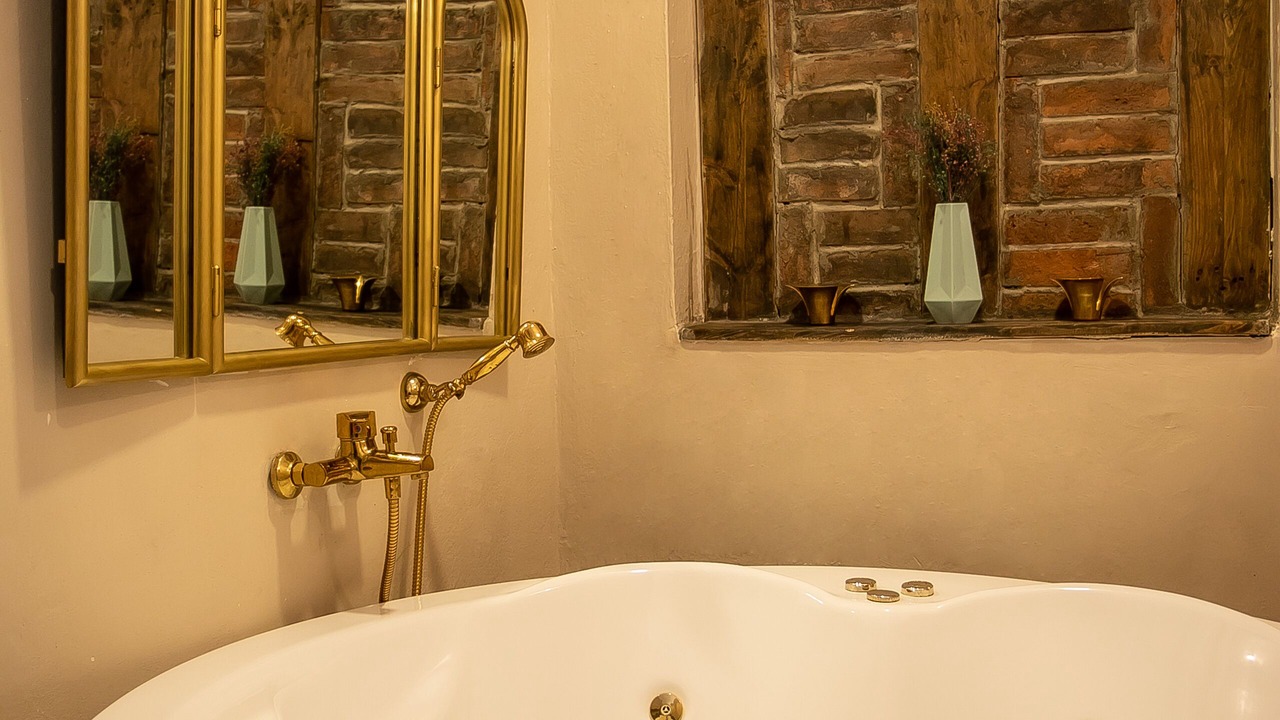 Photo of Bedroom in Sile