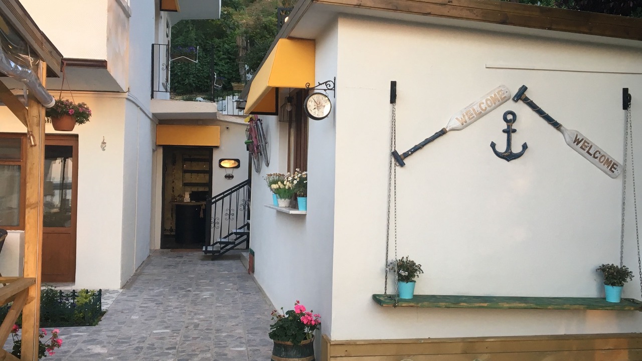 Photo of Outdoor in Sile