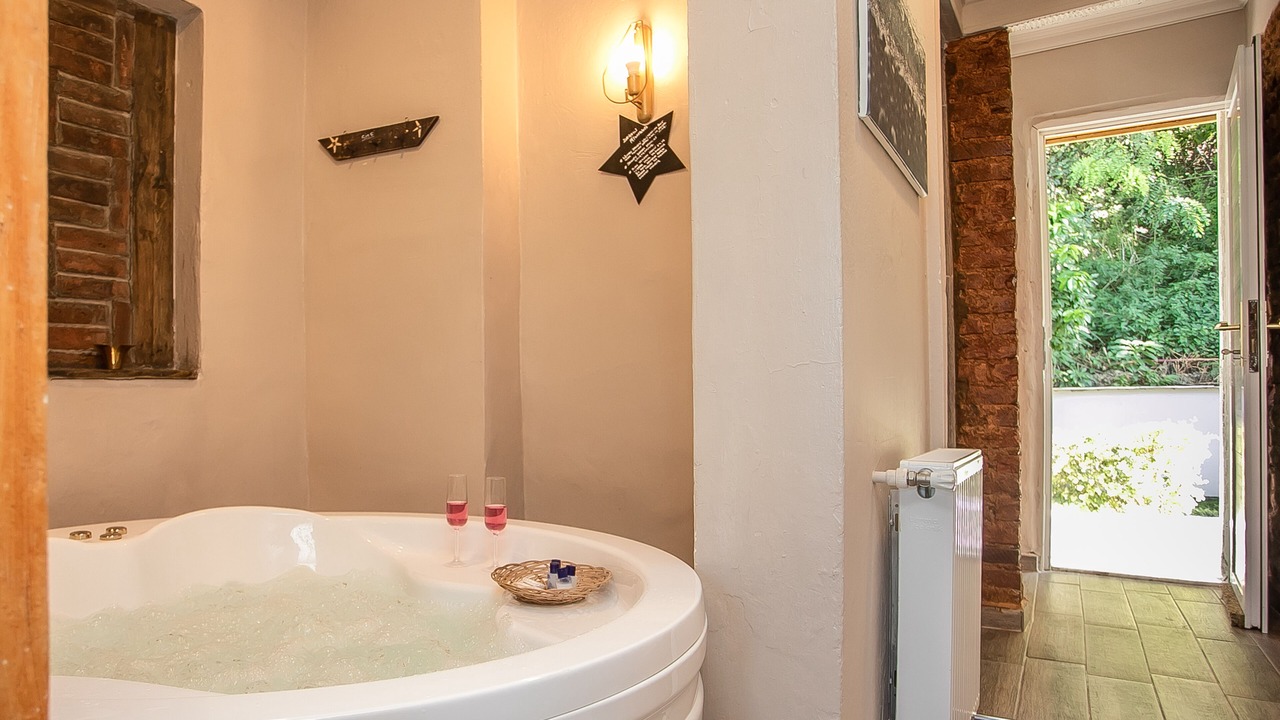 Photo of Bedroom in Sile