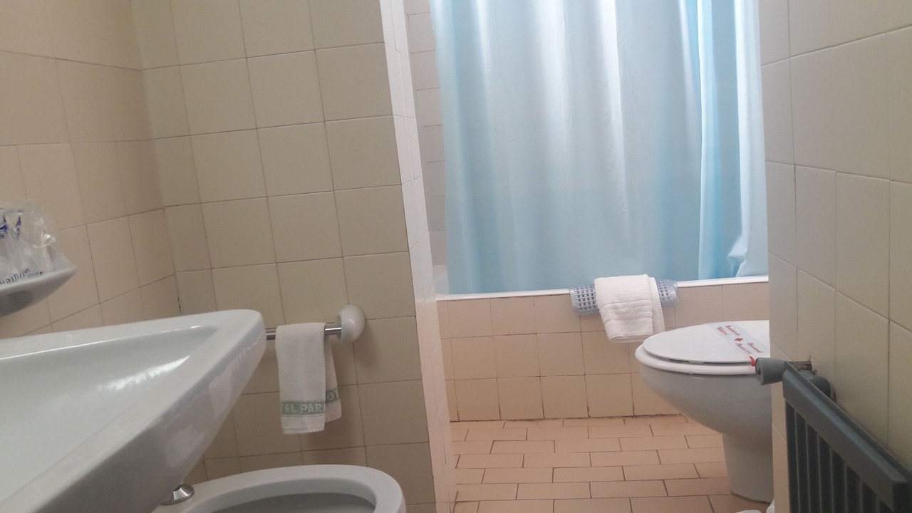 Photo of Others in Lanjaron