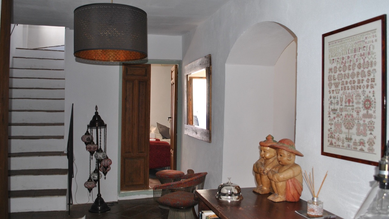 Photo of Others in Pinos del Valle