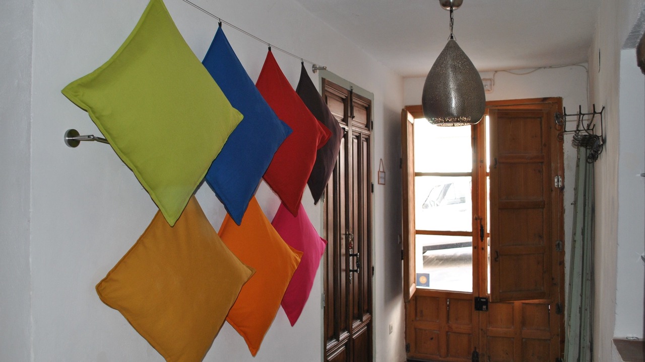 Photo of Others in Pinos del Valle