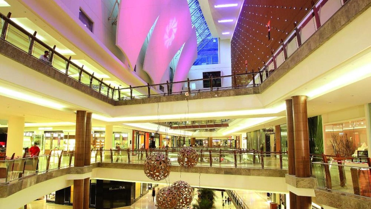 Photo of Others in Mid Valley City