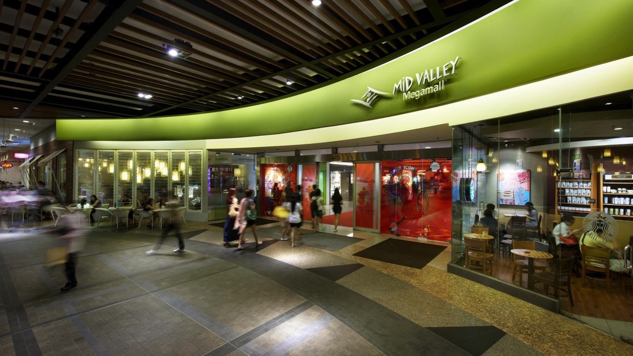 Photo of Others in Mid Valley City