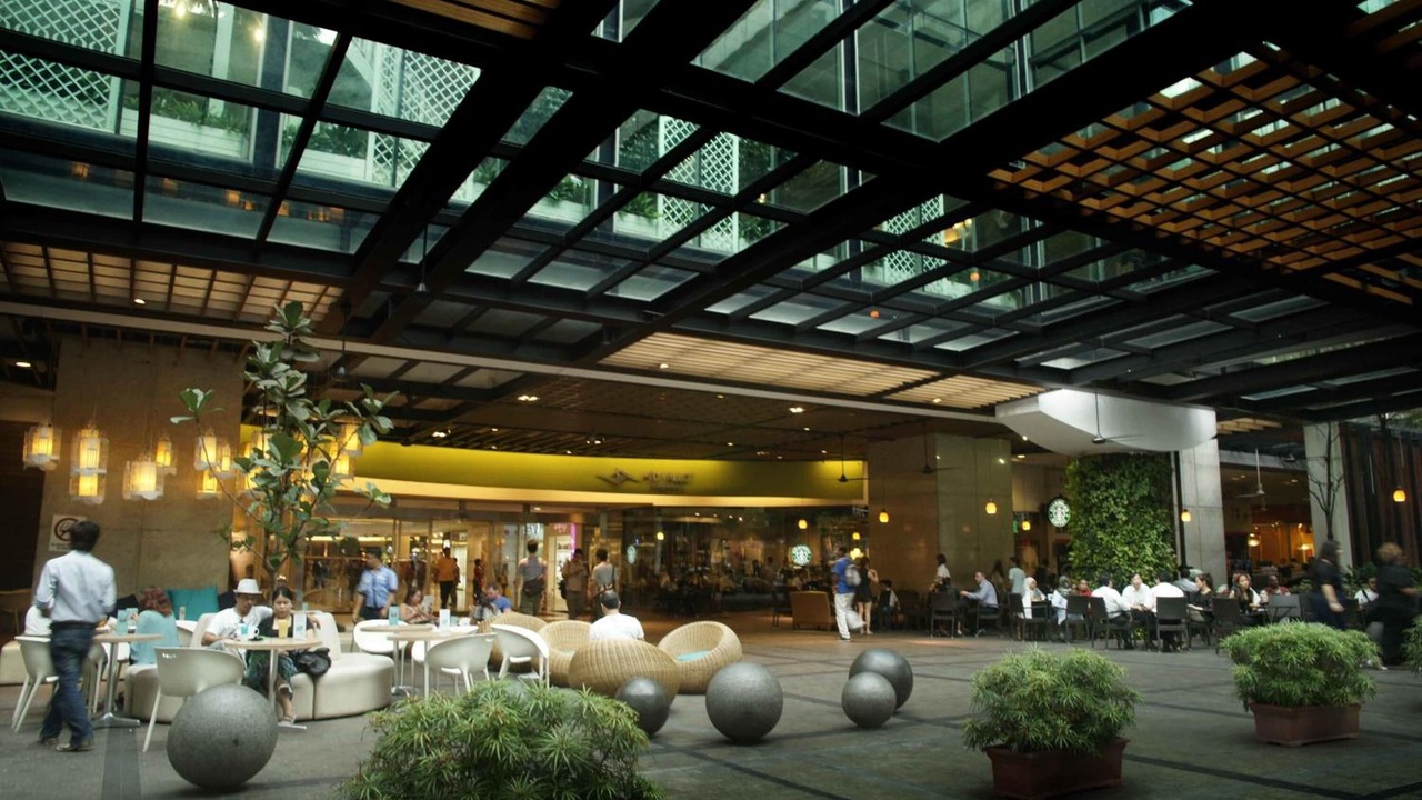 Photo of Others in Mid Valley City