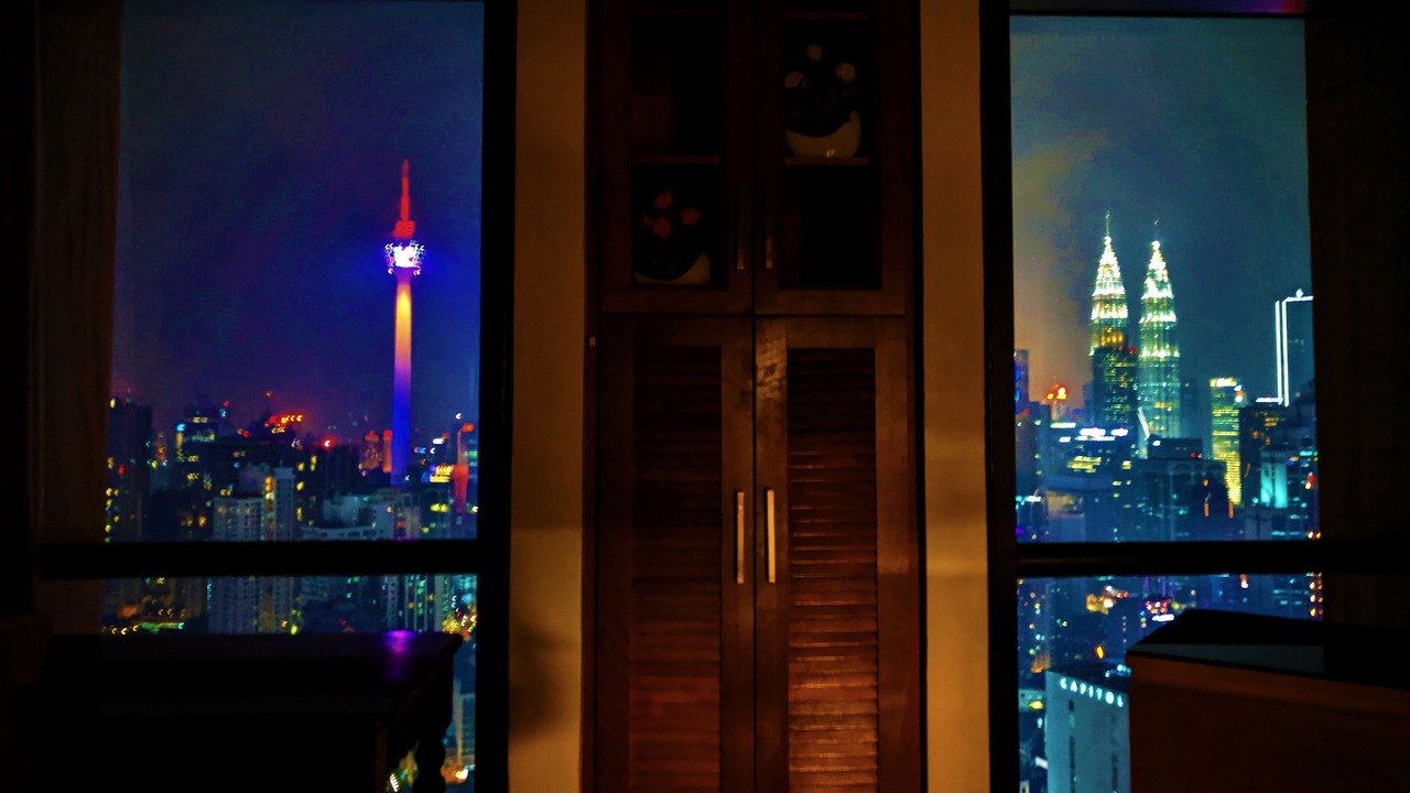 Photo of Bedroom in Imbi