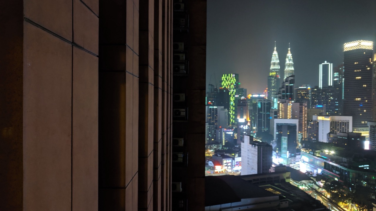 Photo of Others in Imbi
