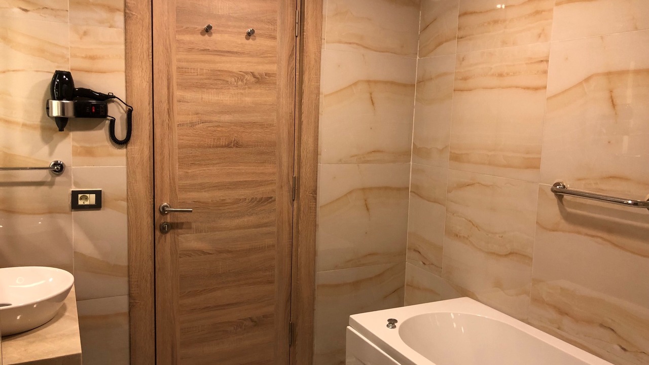 Photo of Bedroom in Kucukcekmece