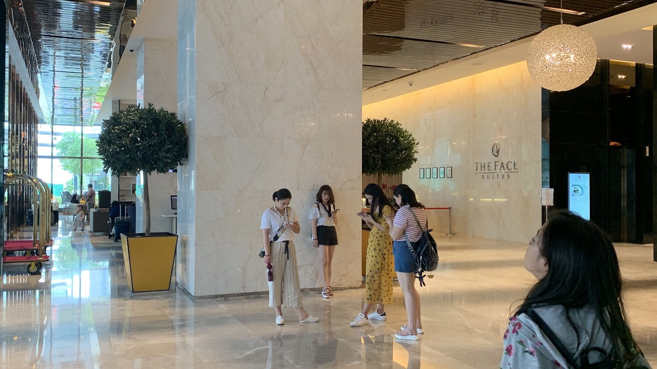 Photo of Others in Kuala Lumpur City Centre