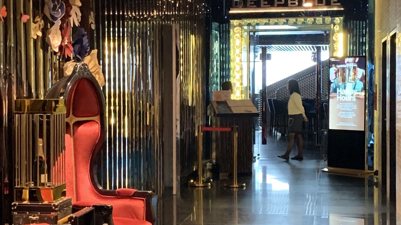 Photo of Others in Kuala Lumpur City Centre