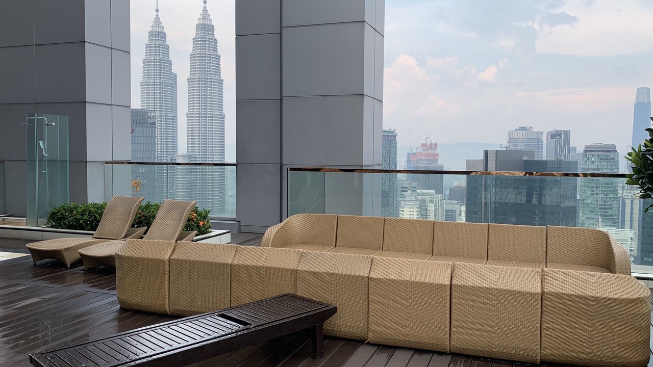Photo of Others in Kuala Lumpur City Centre