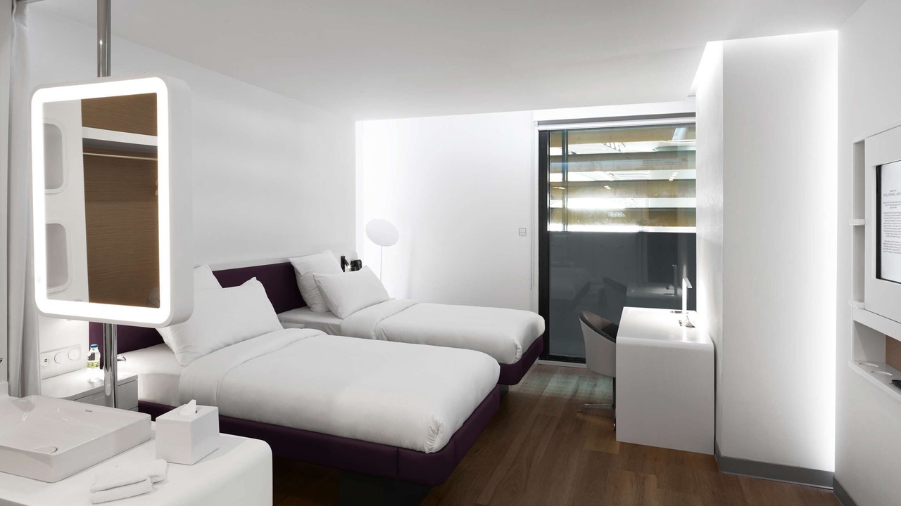 Photo of Bedroom in Arnavutkoy