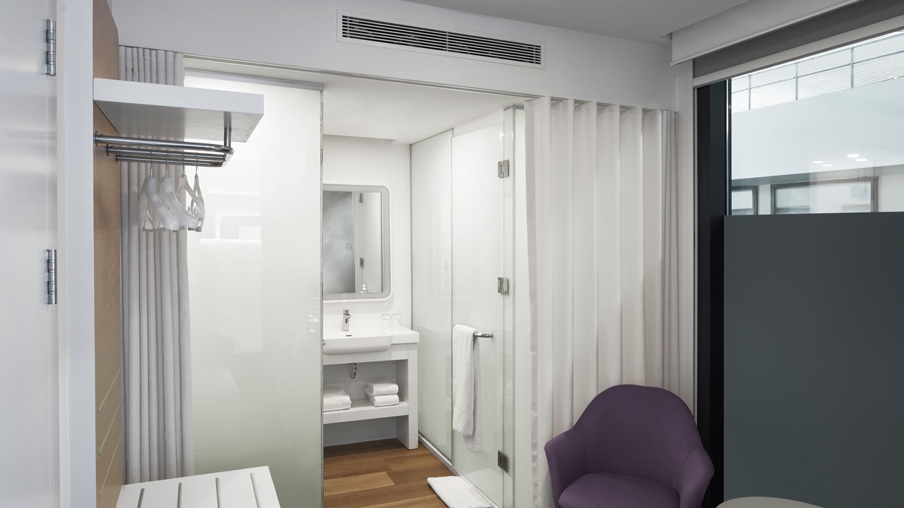 Photo of Bedroom in Arnavutkoy