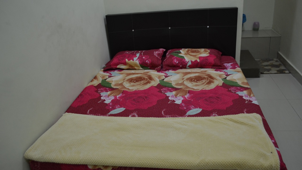 Photo of Bedroom in Seri Kembangan