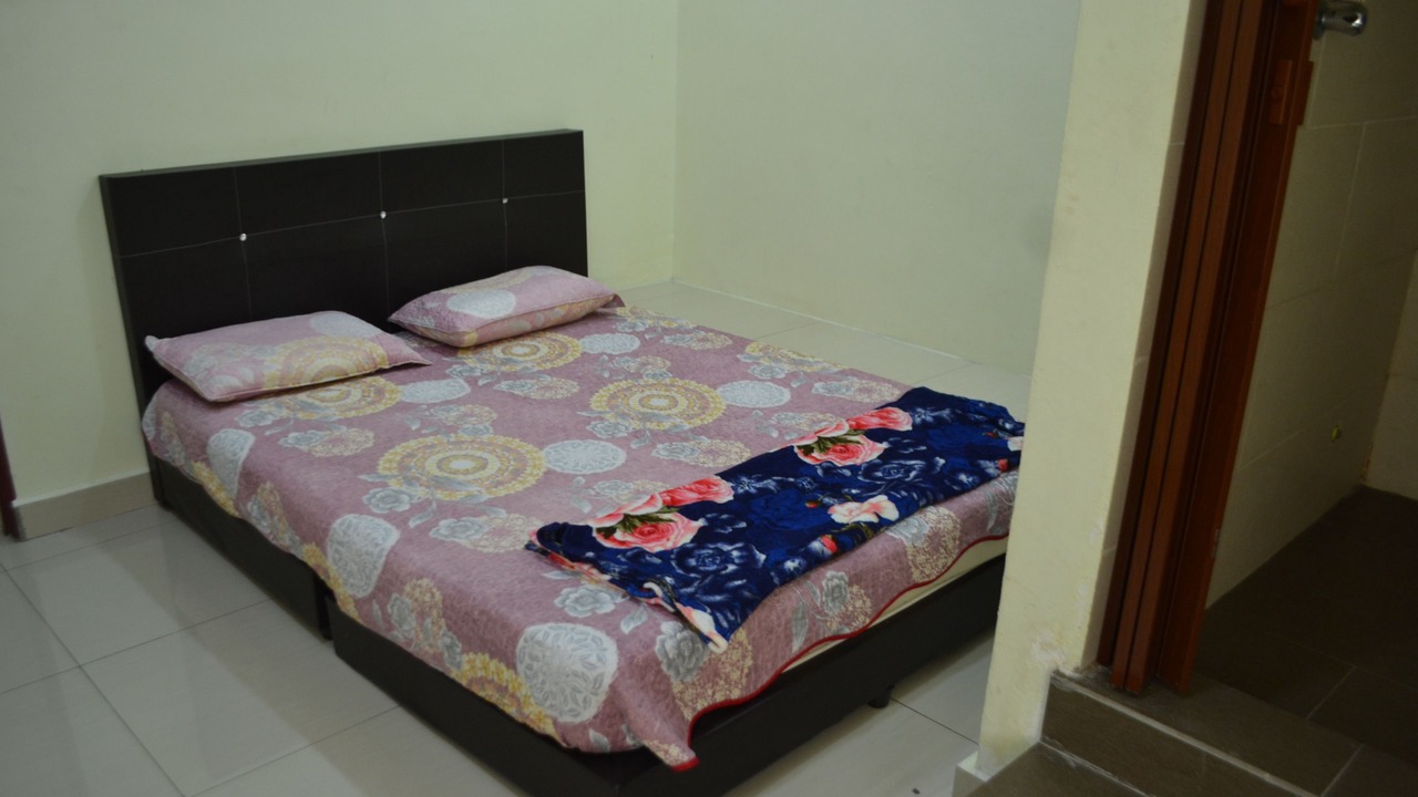 Photo of Bedroom in Seri Kembangan