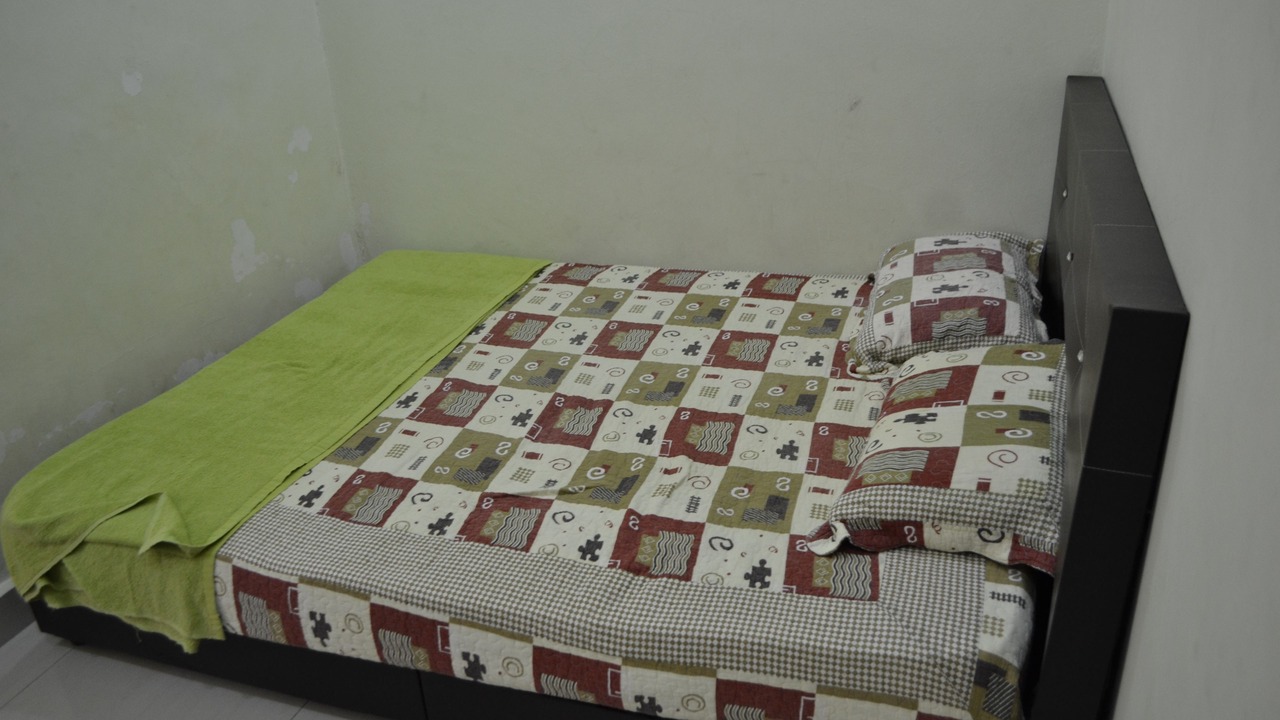 Photo of Bedroom in Seri Kembangan