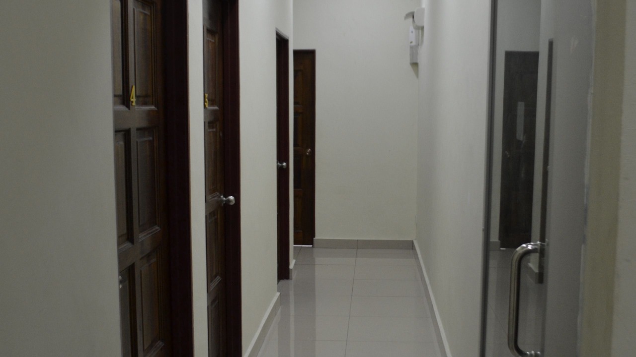 Photo of Others in Seri Kembangan