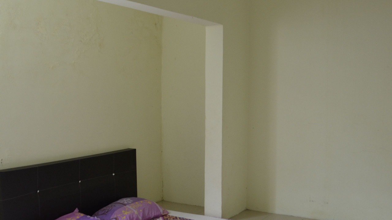 Photo of Bedroom in Seri Kembangan