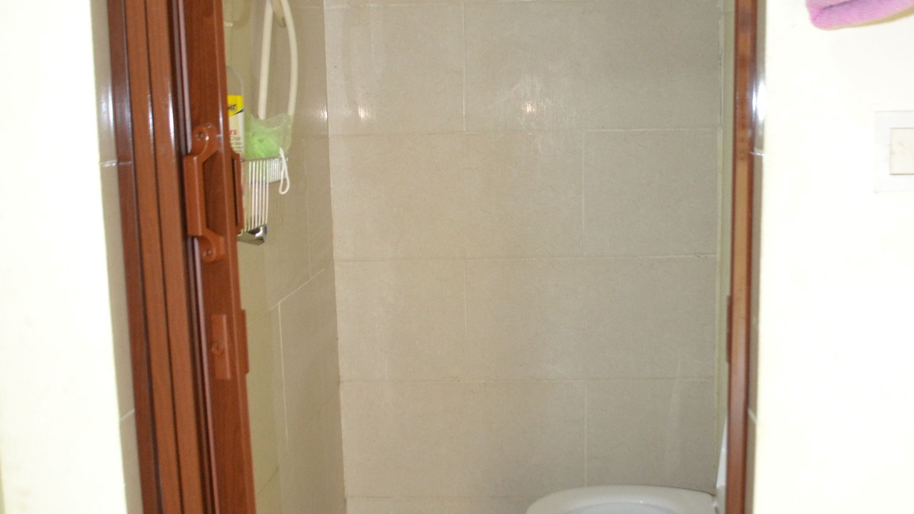 Photo of Bathroom in Seri Kembangan