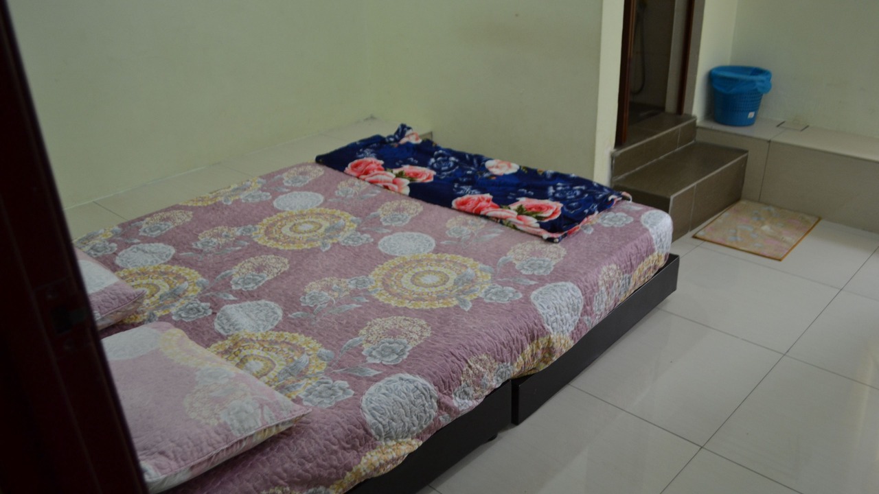 Photo of Bedroom in Seri Kembangan