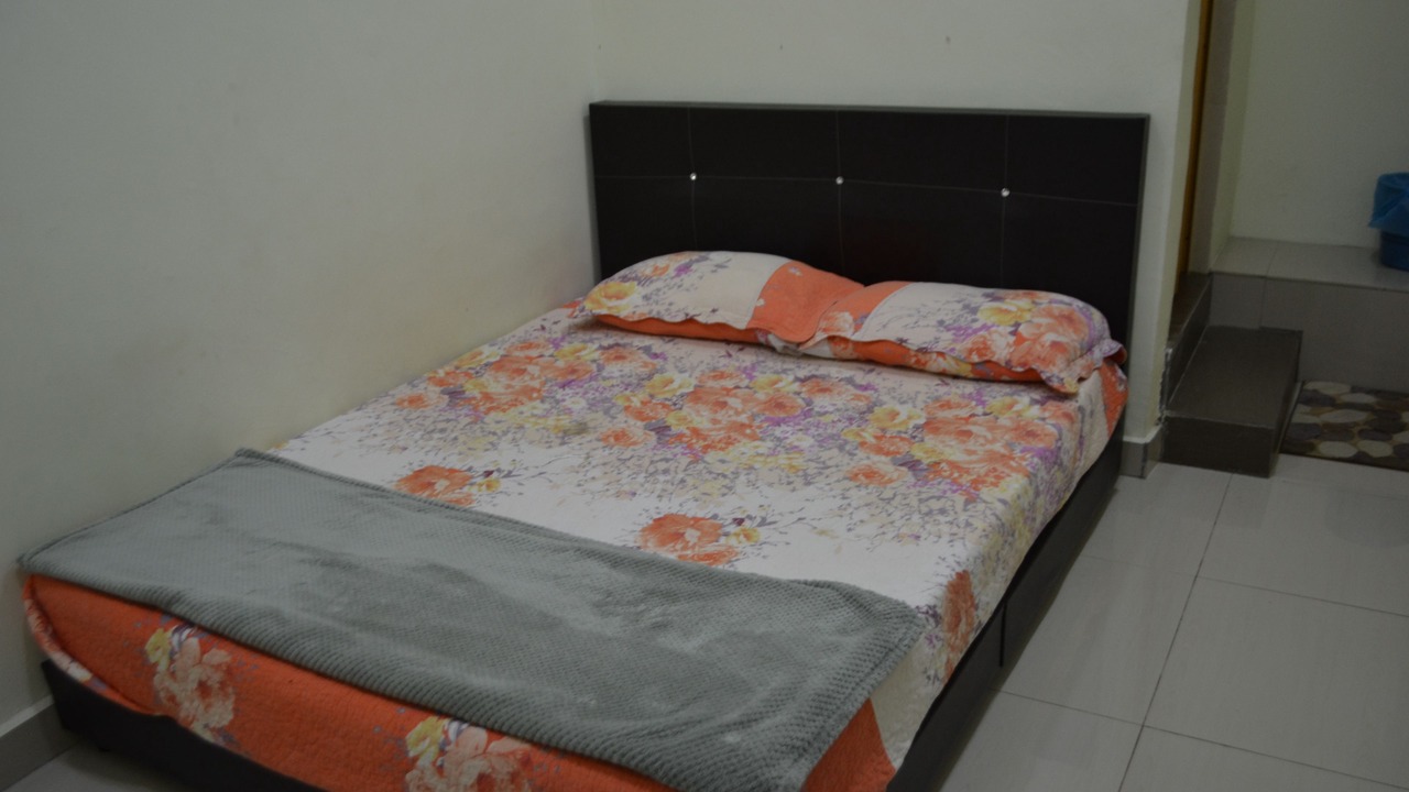 Photo of Bedroom in Seri Kembangan