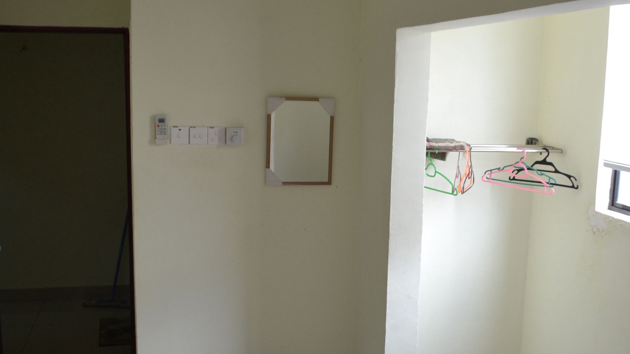 Photo of Bedroom in Seri Kembangan