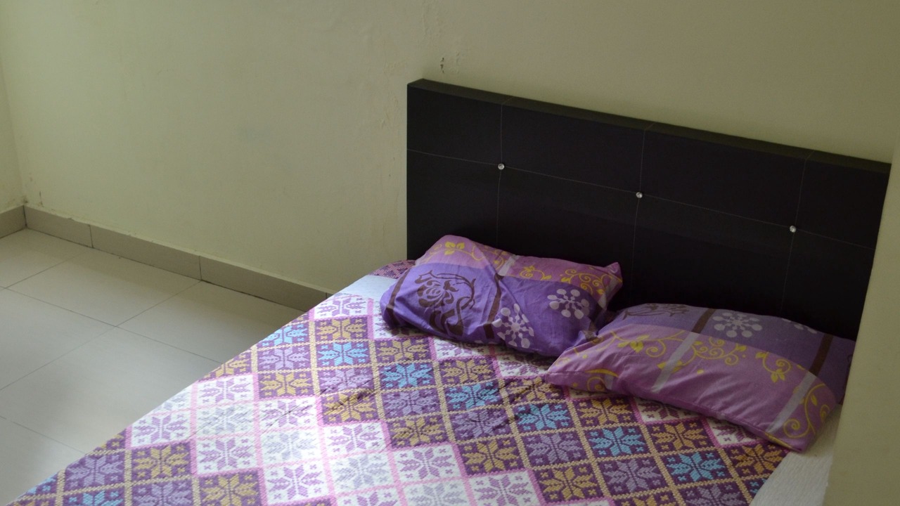 Photo of Bedroom in Seri Kembangan