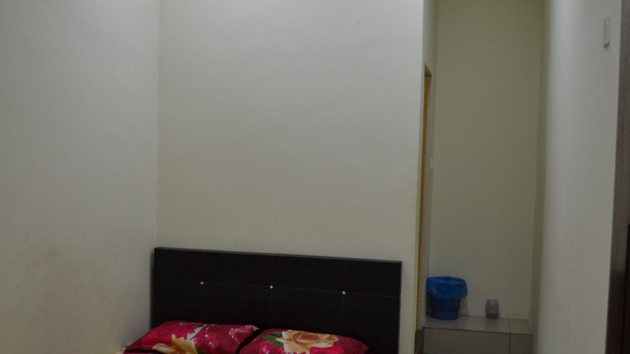 Photo of Others in Seri Kembangan