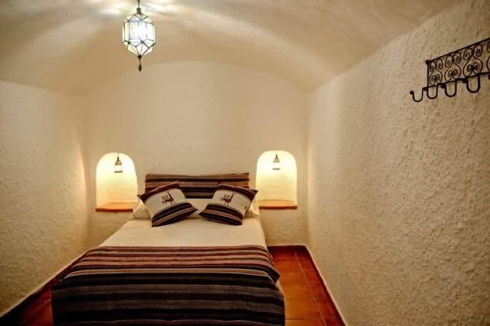 Photo of Bedroom in Gorafe