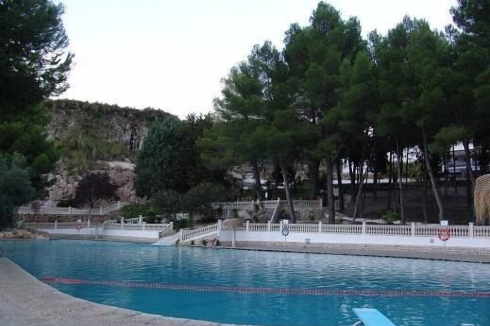 Photo of Outdoor in Gorafe