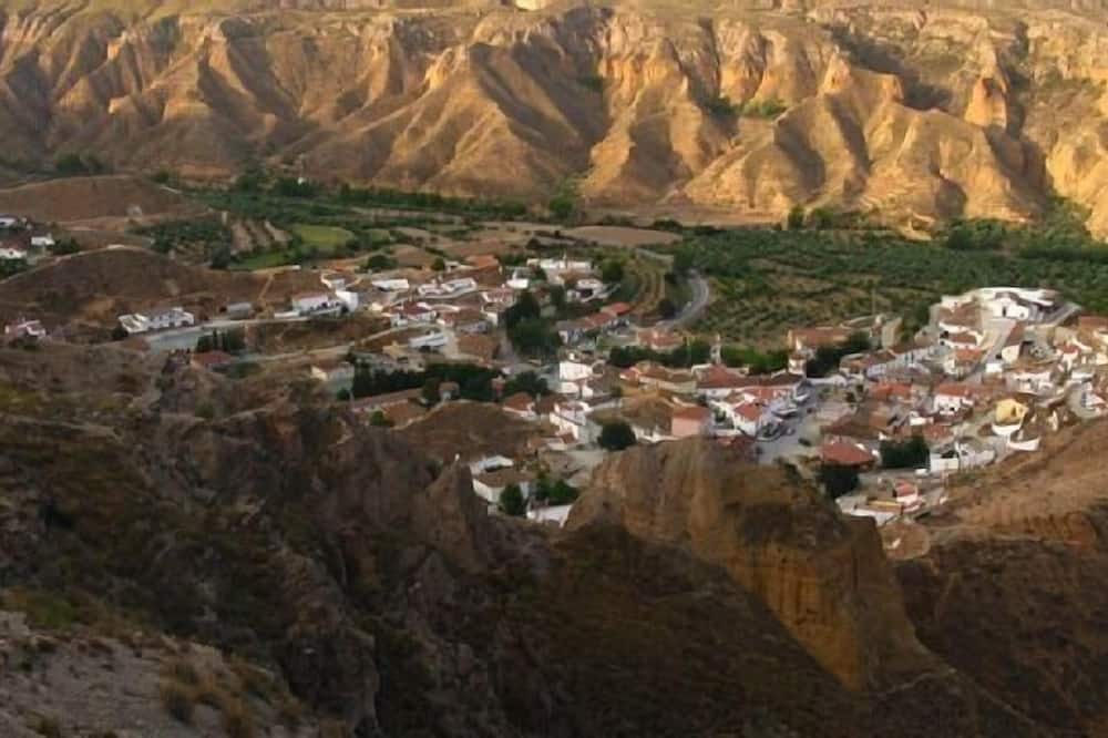 Photo of Others in Gorafe