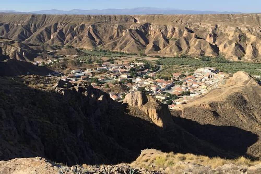 Photo of Others in Gorafe