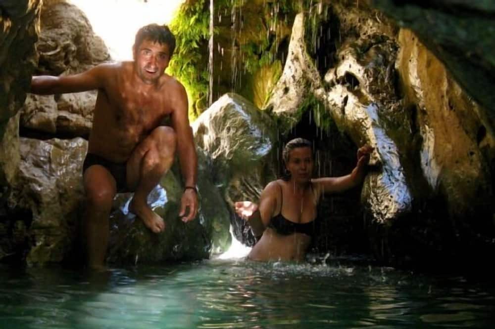 Photo of Outdoor in Gorafe