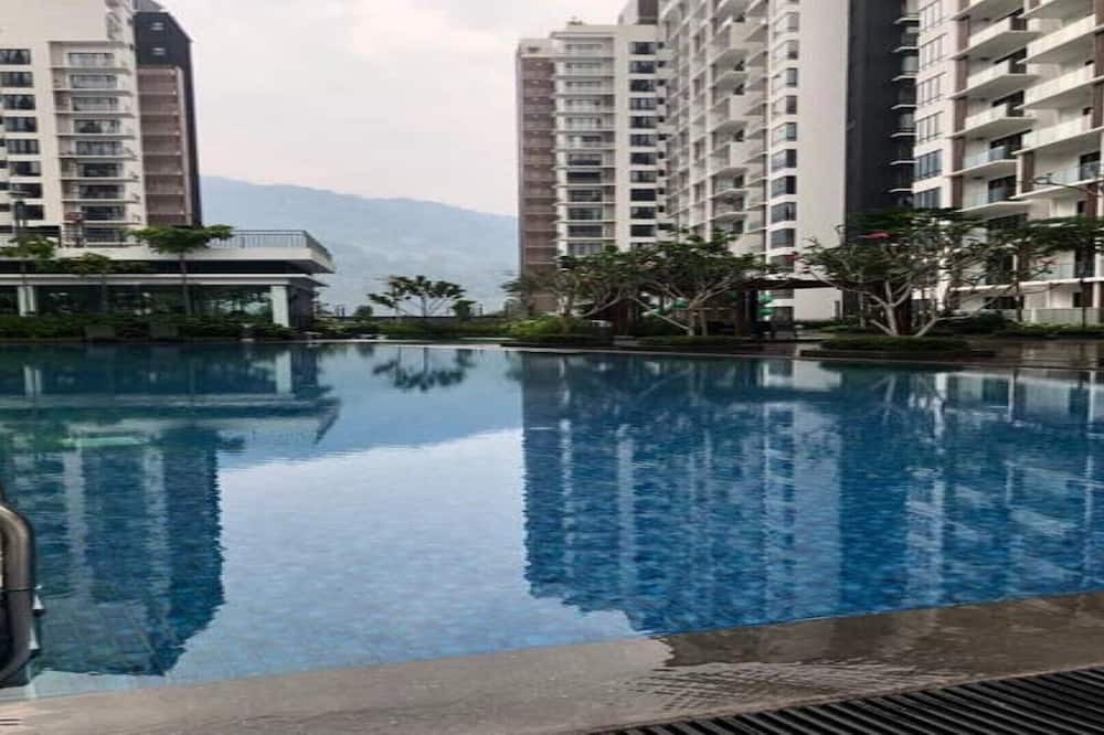 Photo of Outdoor in Genting Highlands
