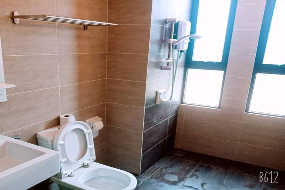 Photo of Bedroom in Genting Highlands