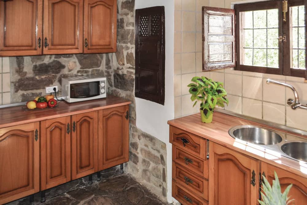 Photo of Kitchen in Montefrio