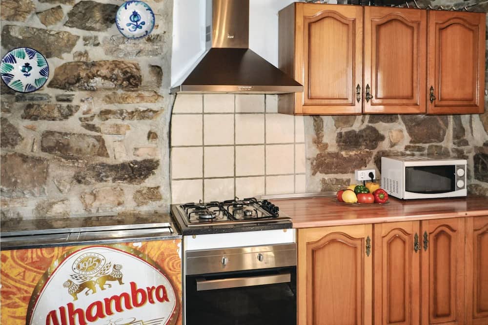 Photo of Kitchen in Montefrio