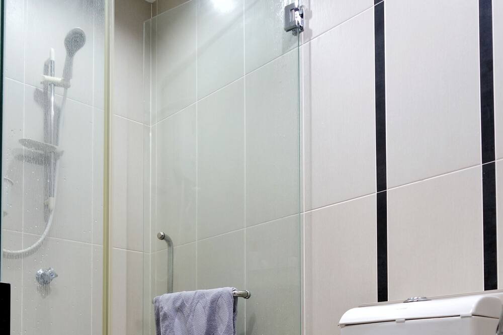 Photo of Bathroom in Kampung Selayang Pandang