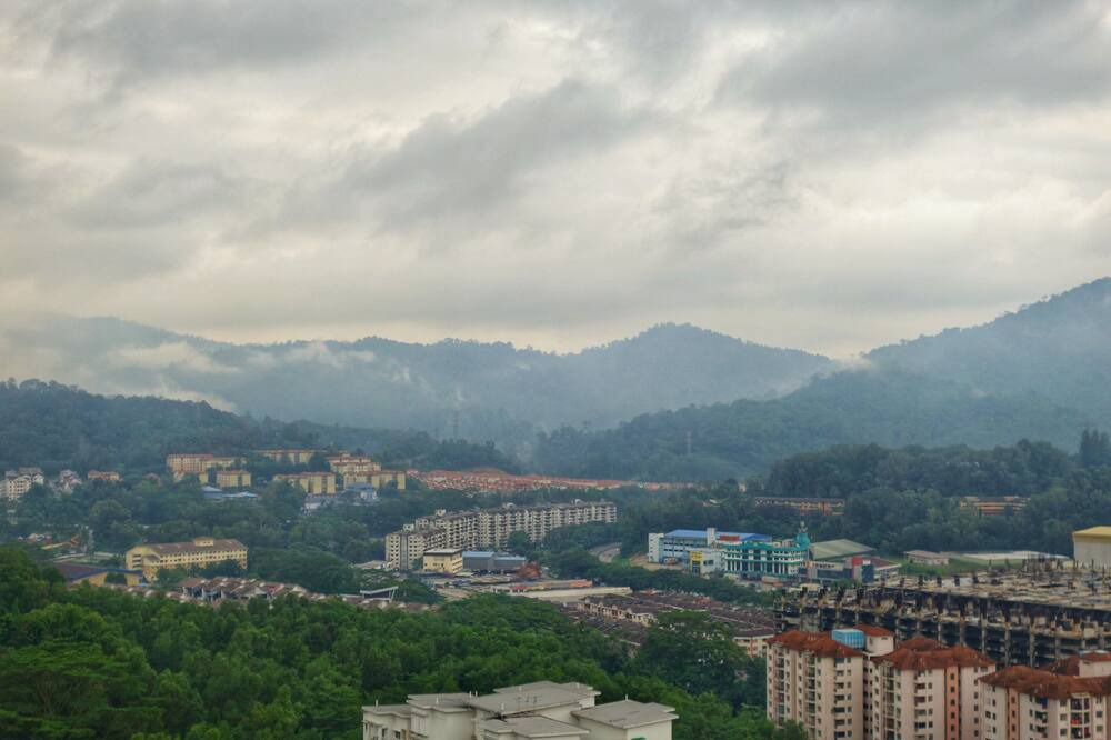 Photo of Others in Kampung Selayang Pandang